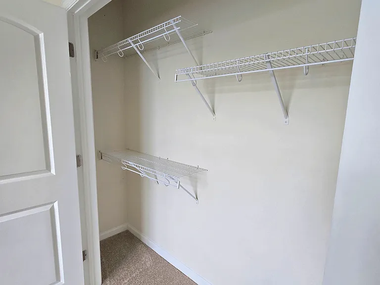 Clairmont at Brier Creek — Photo 258