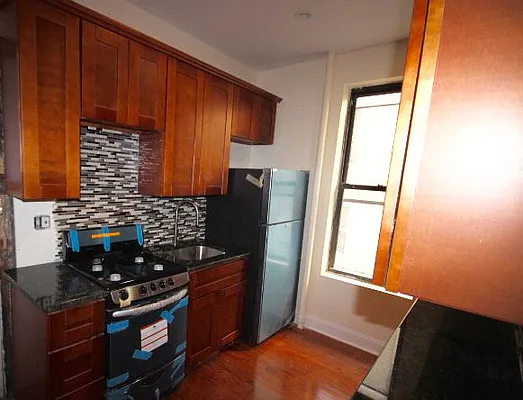 Rented by Landmark Realty & Management | media 34