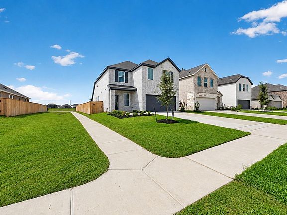 5th image of 26103 Sea Rosemary Ln
