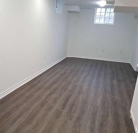 2nd image of 572 Murray Meadows Pl