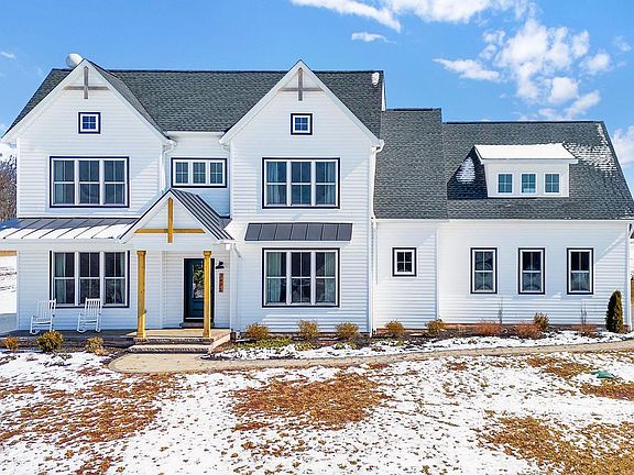 3rd image of 3471 Bullfrog Rd