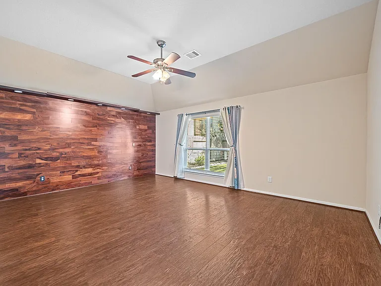 13914 Juniper Bend Ln — Photo 25