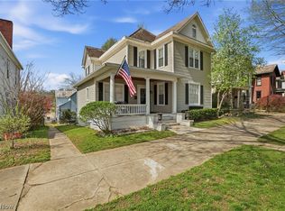 507 3rd St, Marietta, OH