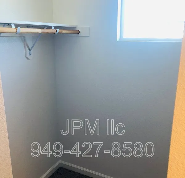 537 Autumn Breeze Cir — Photo 11