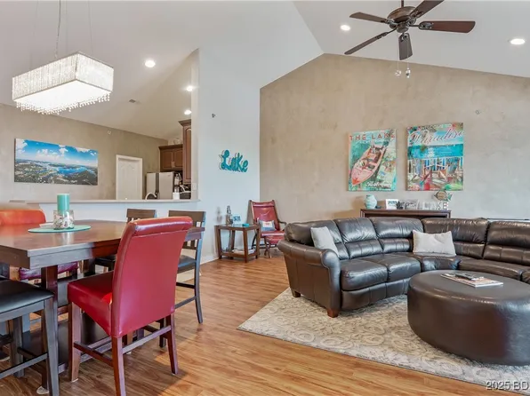 4499 Ski Dr Unit 346, Osage Beach, MO 65065