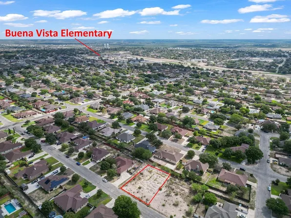 212 Running Bear Trl, Del Rio, TX 78840