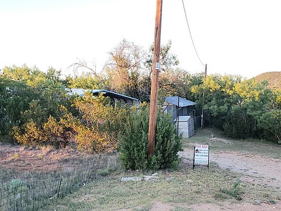 4th image of 125 Laguna Dr