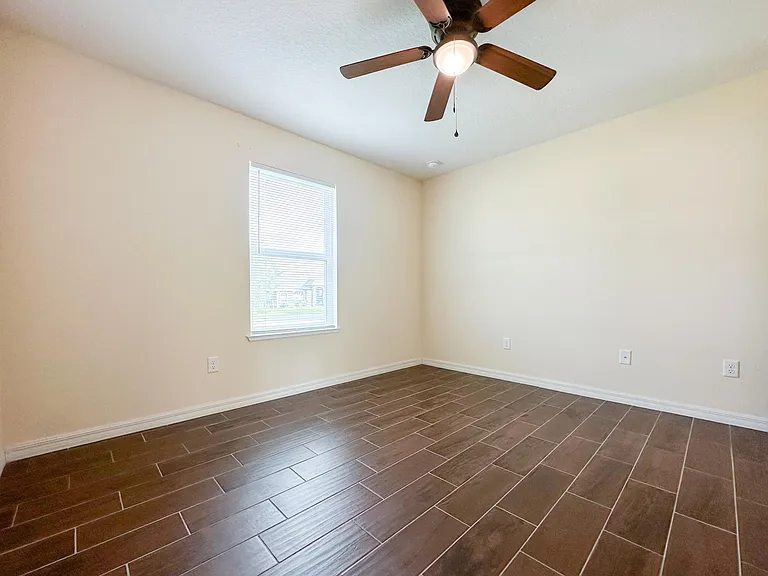 2680 SW 156th Lane Rd — Photo 14