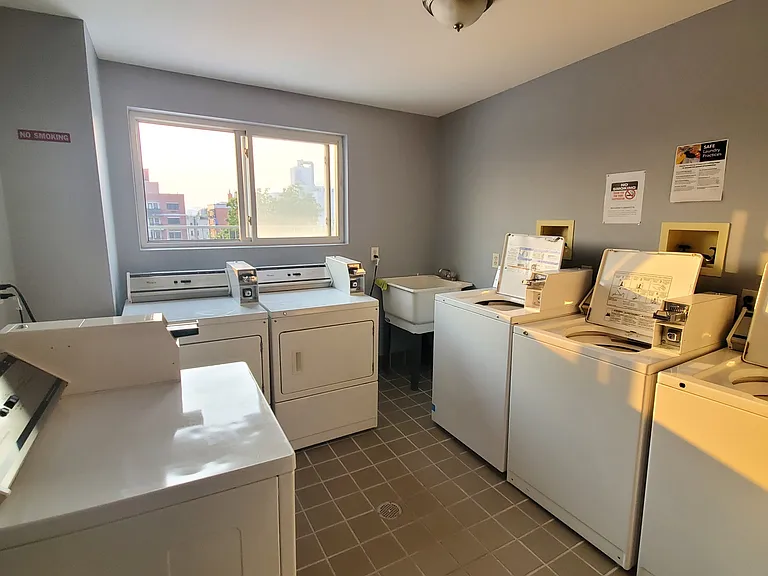 26-34 30th St #3F — Photo 11