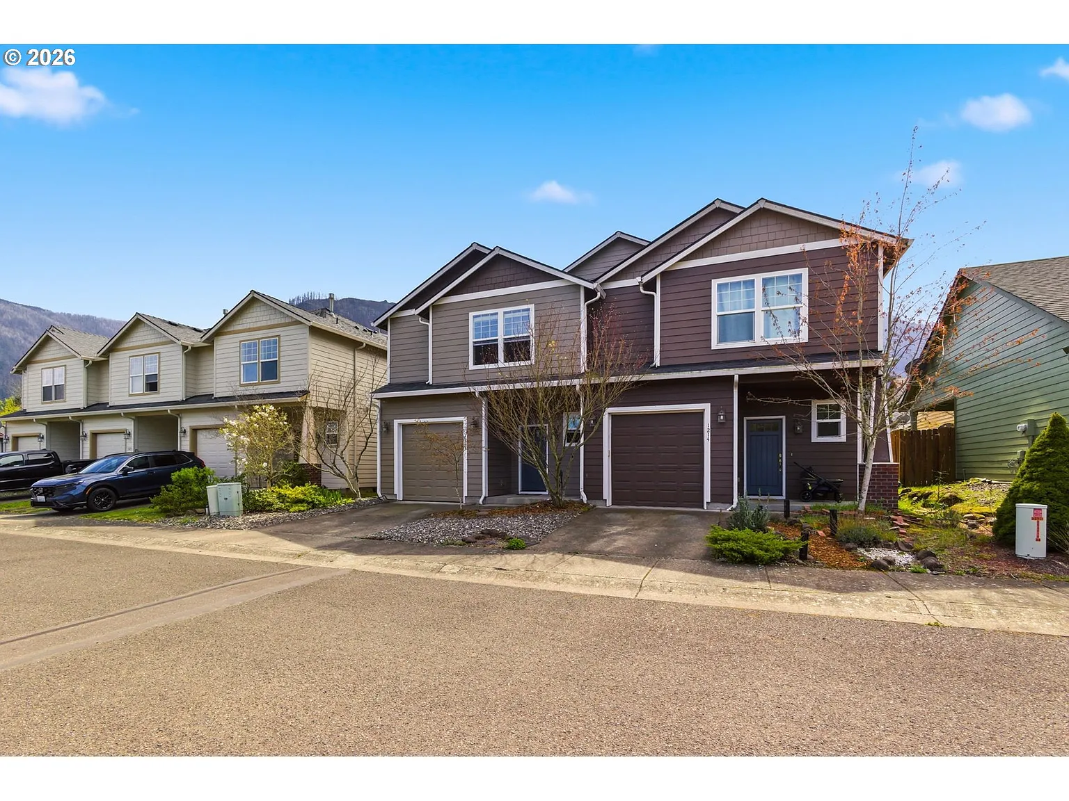 1213 Island Way photo 1