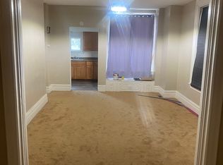 561 3rd St, Pitcairn, PA 15140