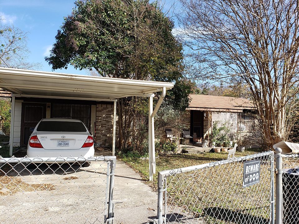 1st image of 109 E Nolan Trl