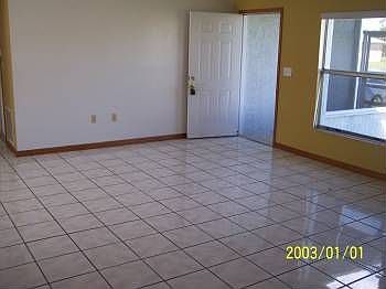 3rd image of 819 San Pedro Ct