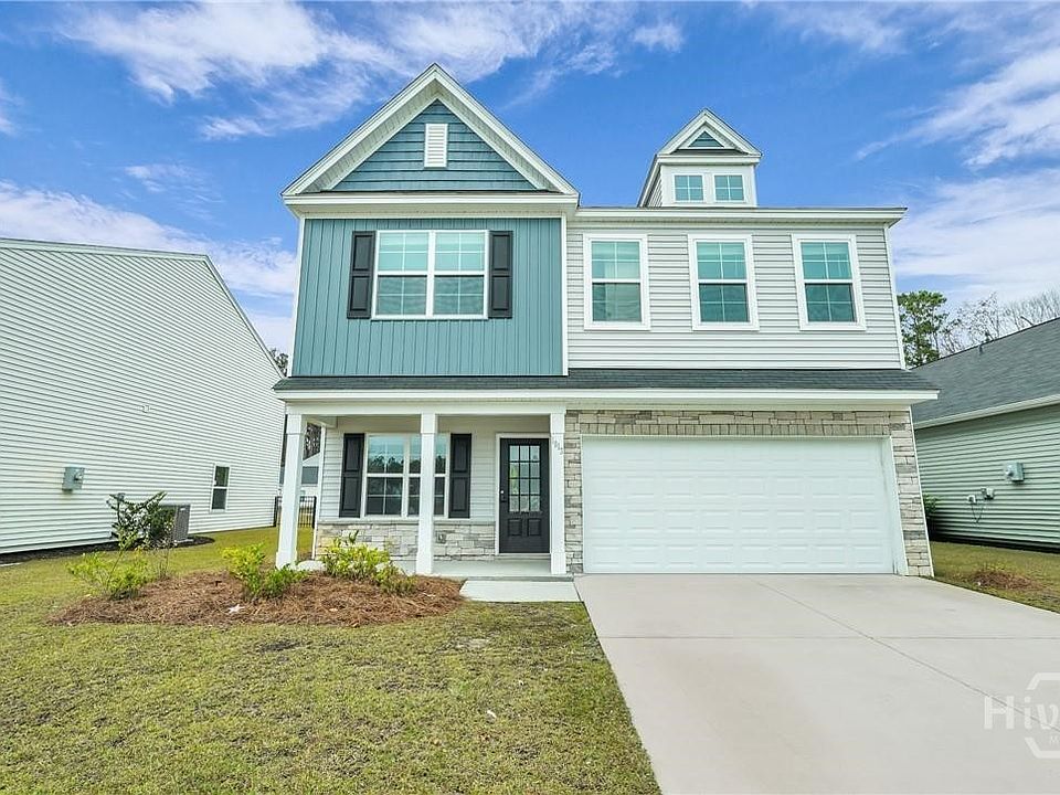 1st image of 1013 Easthaven Boulevard