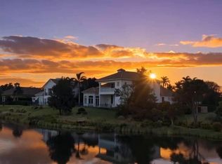 118 SE Rio Casarano Port St, Pt Saint Lucie, FL 34984