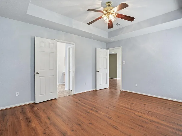 326 Wild Bird Dr — Photo 14