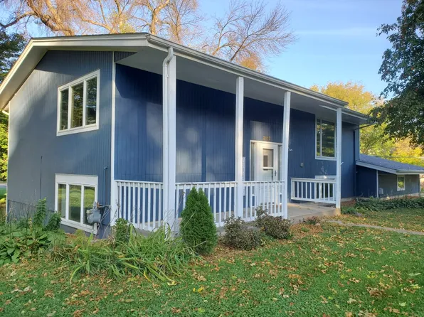 2117 Fern Ln, Mound, MN 55364