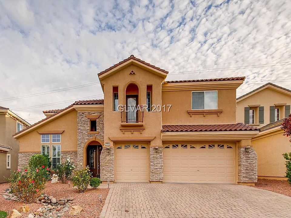 2769 Culzean Pl, Henderson, NV 89044 | Zillow