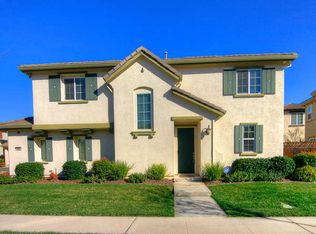 698 Equinox Loop, Lincoln, CA 95648