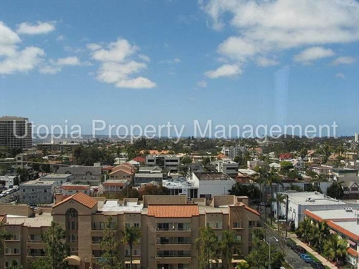 1st image of 3634 7th Ave Unit 12E