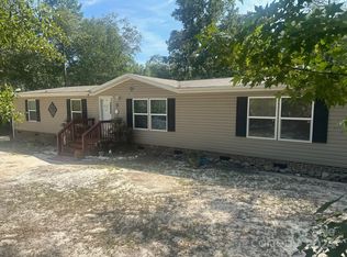 11 Random Tree Rd, Kershaw, SC 29067