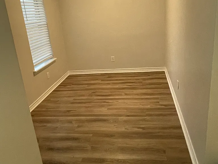 3900 Olive St #A — Photo 2