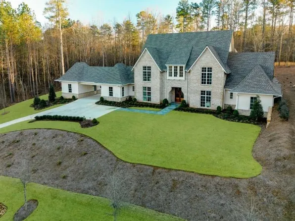 125 Laurel Brook Ln, Canton, GA 30115