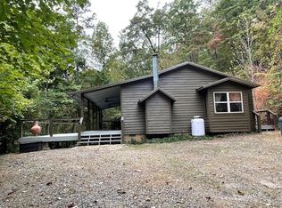 218 Farmers Crest Ln, Murphy, NC 28906