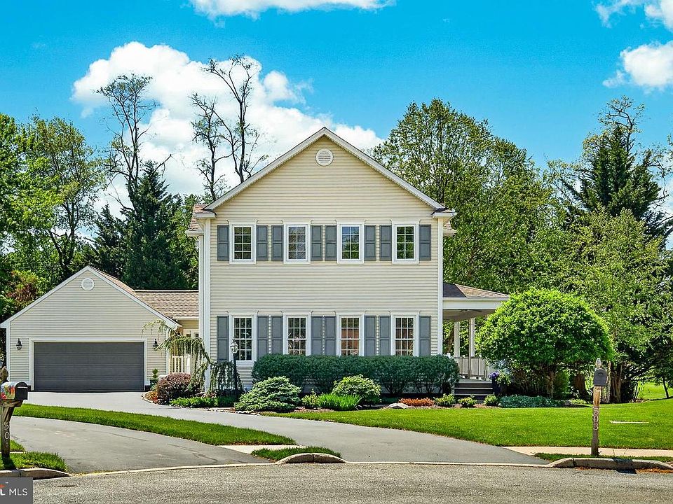 1st image of 503 Mahoney Dr