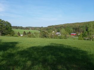 1953 County Highway 10, East Meredith, NY 13757