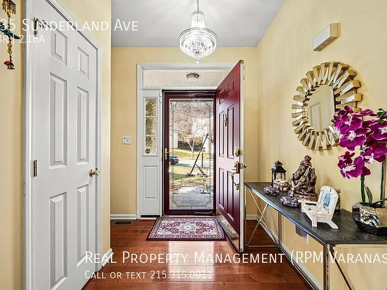 635 Sunderland Ave — Photo 5