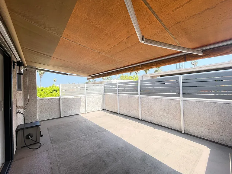 401 E California Blvd #210 — Photo 18