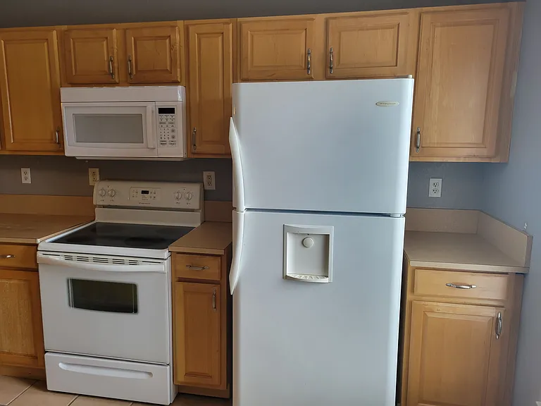 26346 Rampart Blvd #B — Photo 8