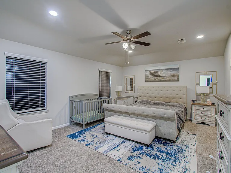 3742 Canyon Shore Ln — Photo 26