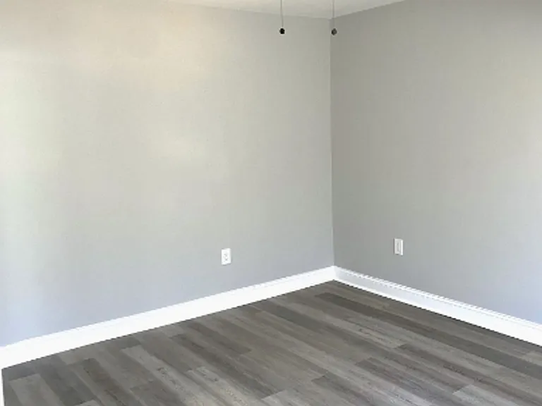 4310 Ridgewood Ave — Photo 2