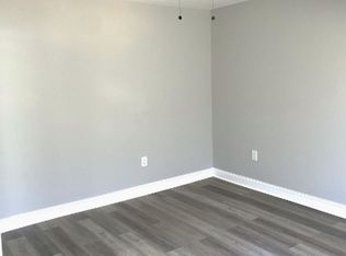 4310 Ridgewood Ave, Baltimore, MD 21215