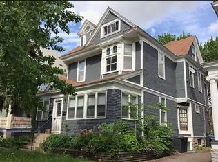 2113 Bryant Ave S APT 3, Minneapolis, MN 55405