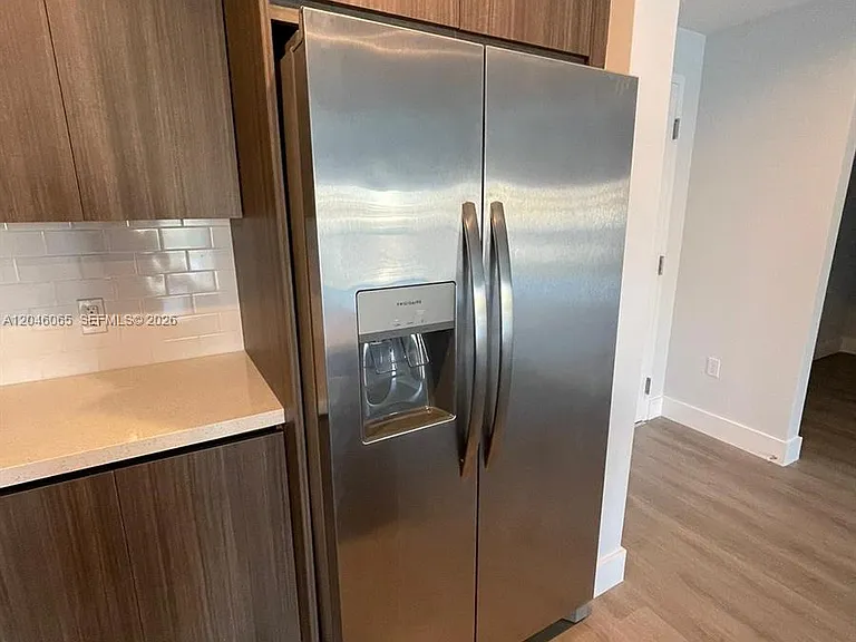 1938 Jackson St #301 — Photo 19