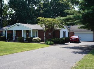 4415 E Old 56, Salem, IN 47167