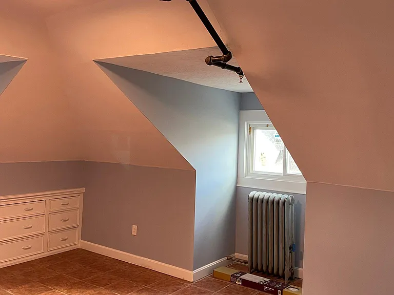 6 Windsor St #6 — Photo 7