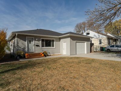 1103 13th Ave NE, Rochester, MN, 55906