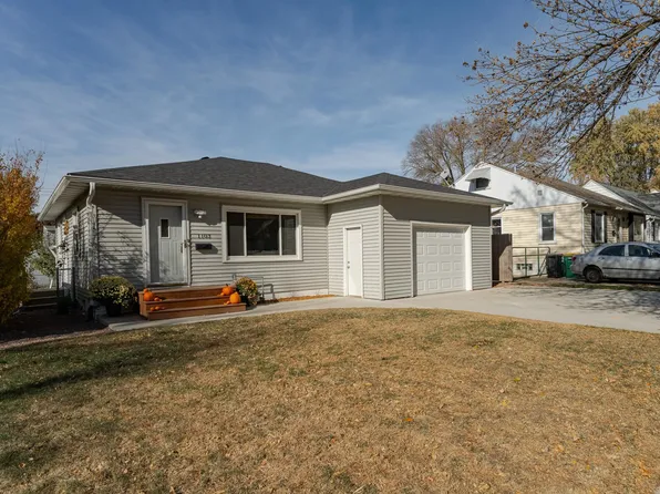 1103 13th Ave NE, Rochester, MN 55906