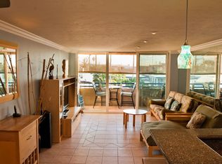 2965 Mission Blvd UNIT 3B, San Diego, CA 92109