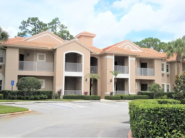 9926 Perfect Dr, Pt Saint Lucie, FL