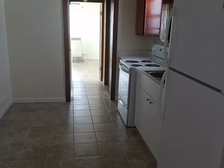 3166 La Paloma Ave #N — Photo 3