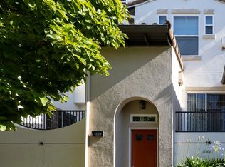 4120 Clarinbridge Cir, Dublin, CA