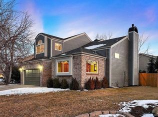 1160 Marlstone Pl, Colorado Springs, CO 80904