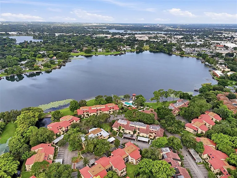 2922 Lake Pineloch Blvd #15-21 — Photo 45