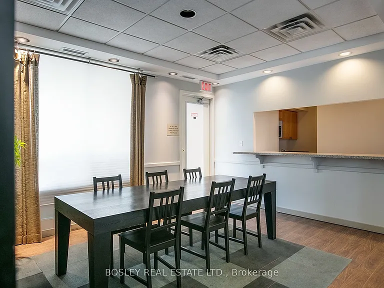 99 Hayden St #806 — Photo 28