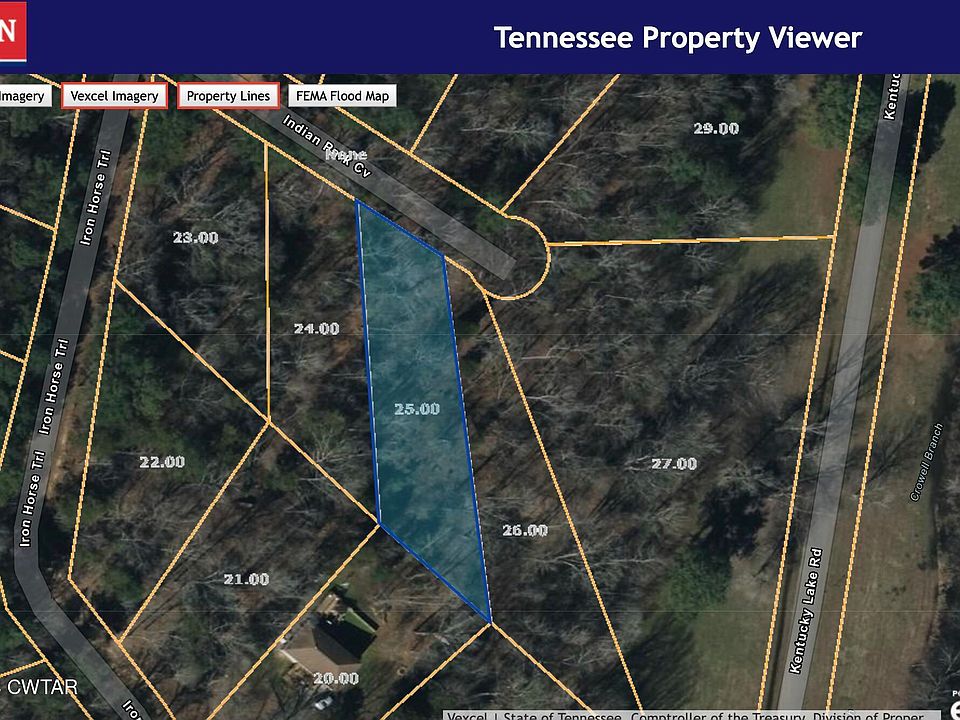 1st image of 130-131 Indian Park Cv